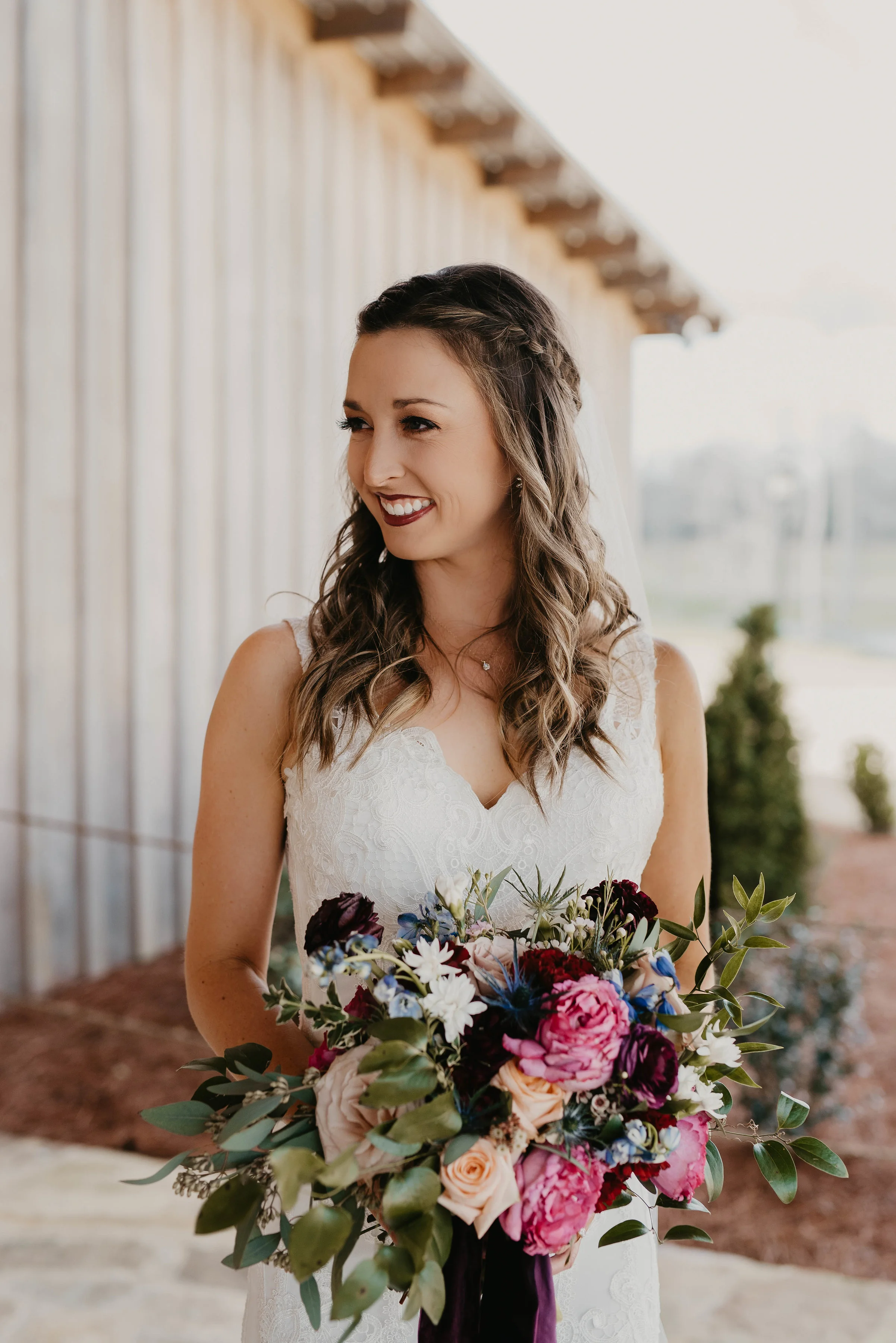 side look bouquet.jpg