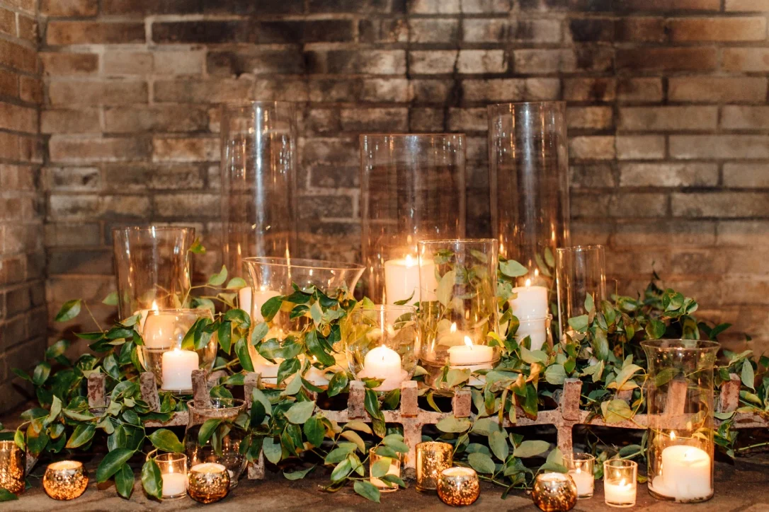 centerpiece w candles.jpg