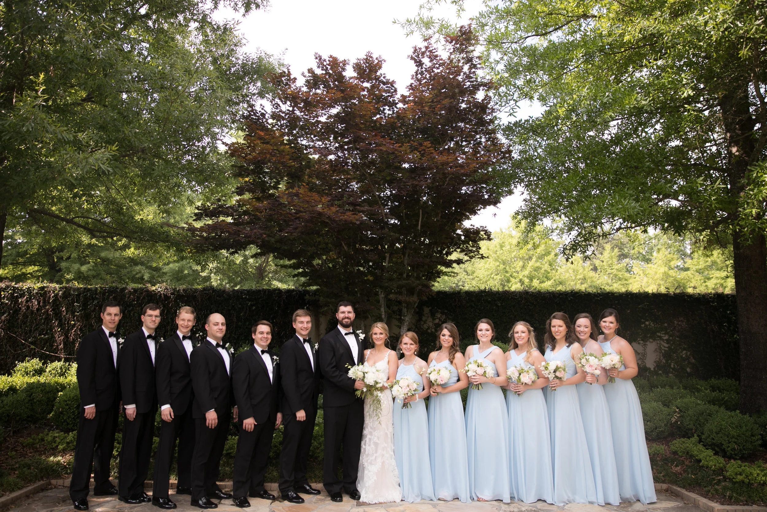 wedding party.JPG