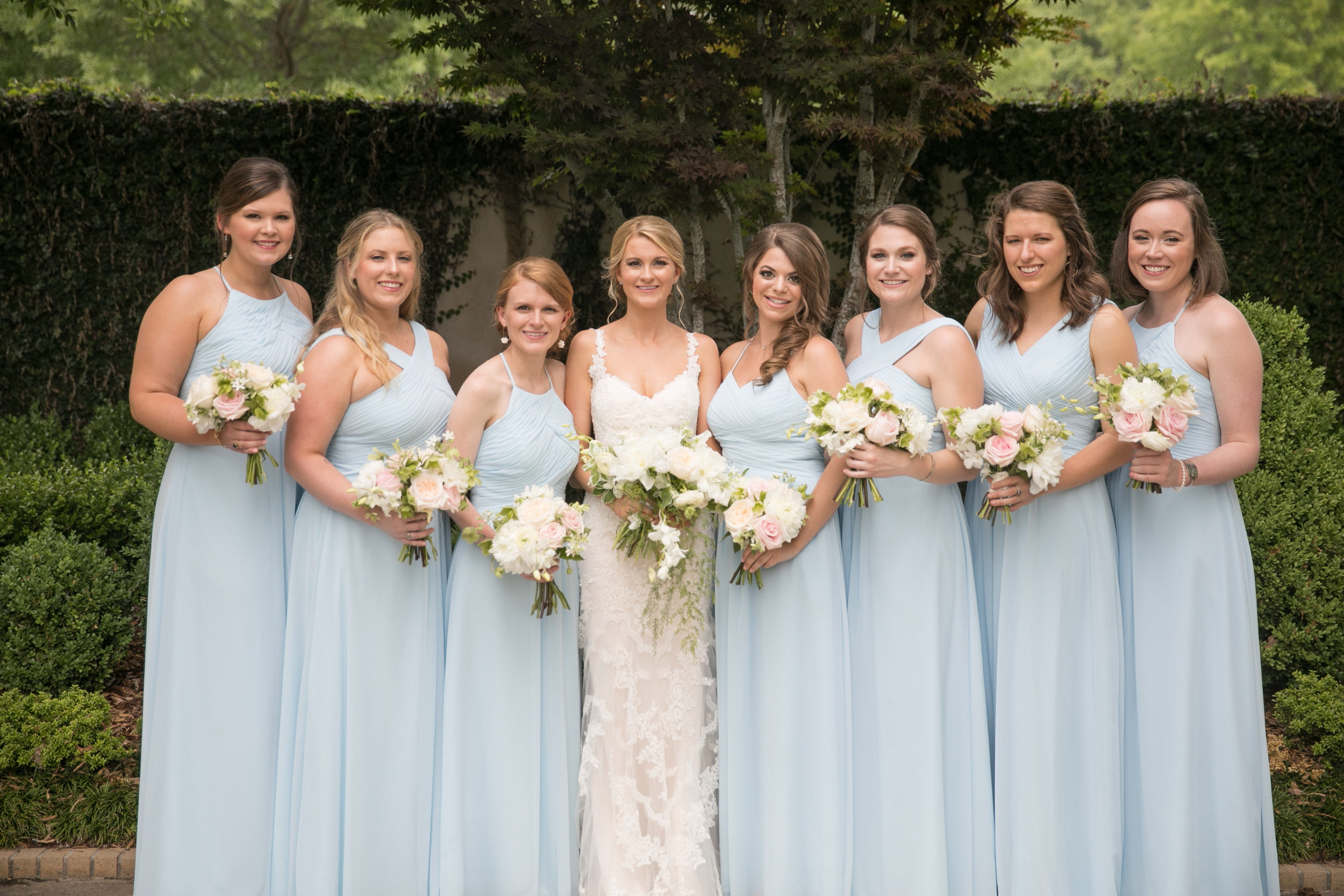 aly bridal party.JPG