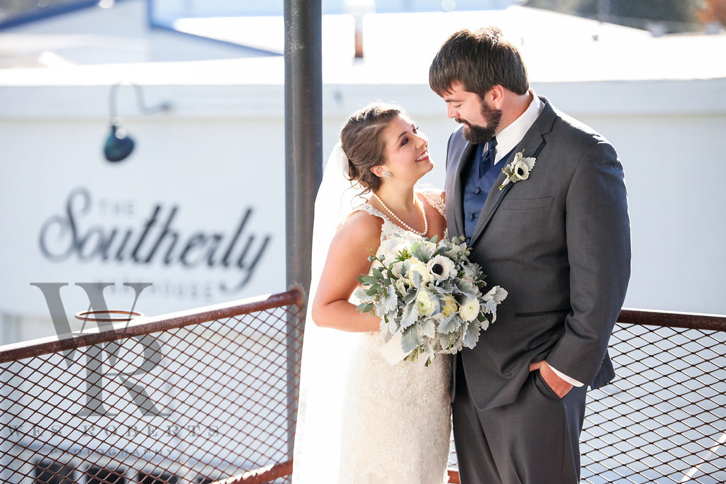 bride and groom.JPG