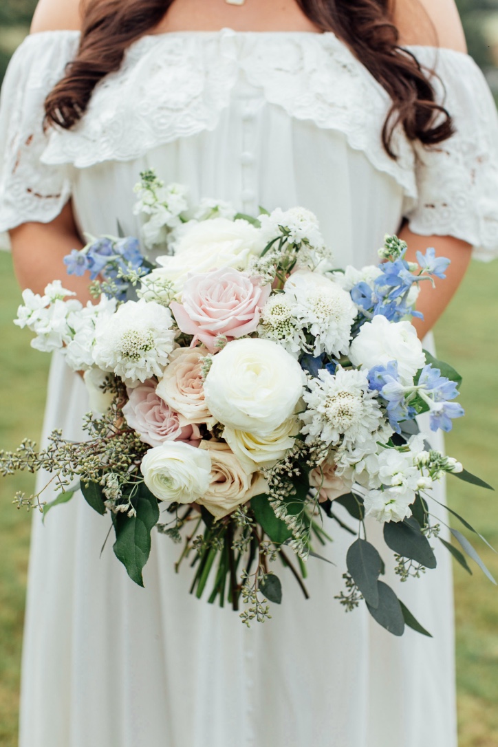 bridal bouquet.jpg