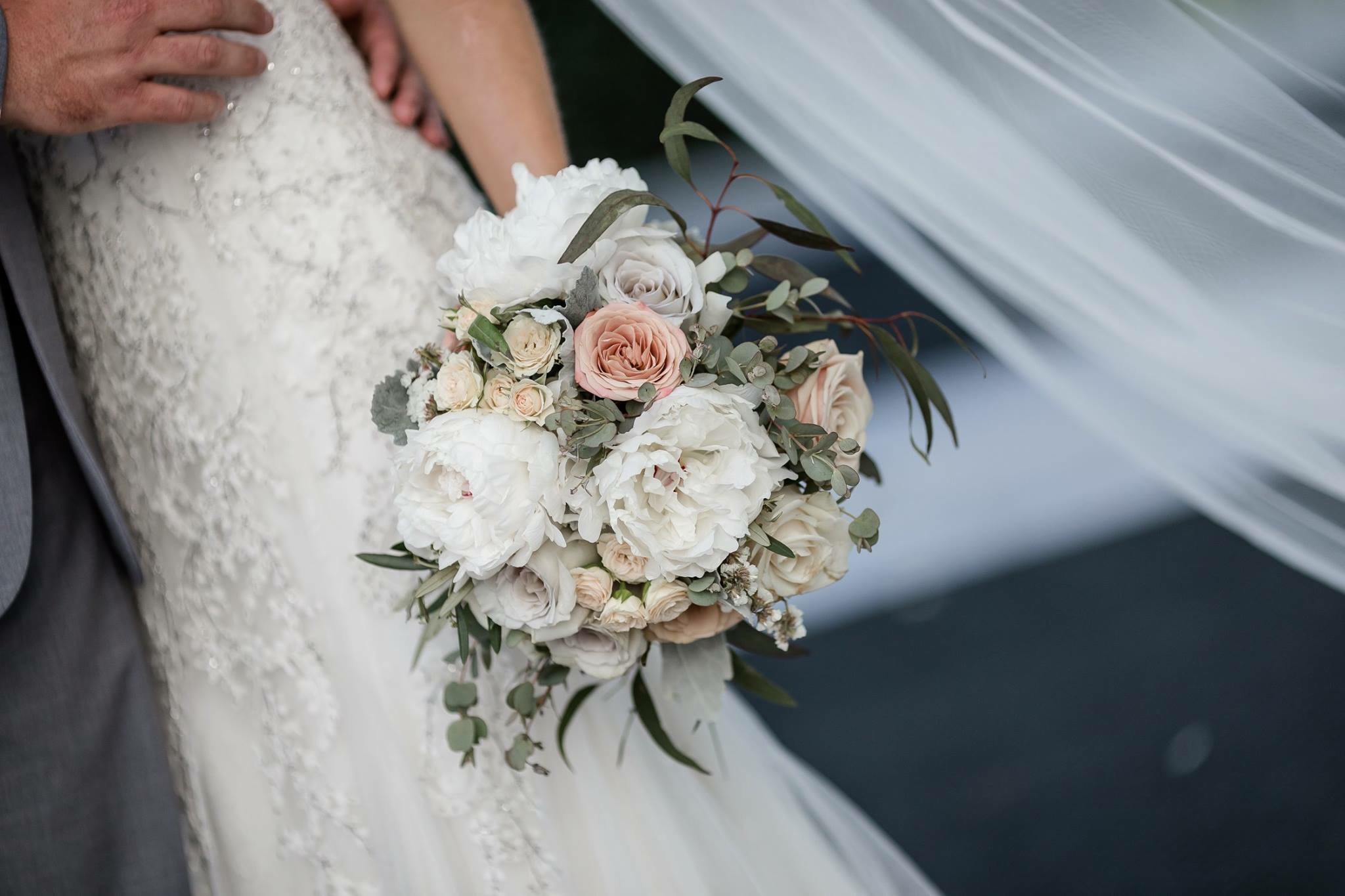 brides bouquet.JPG