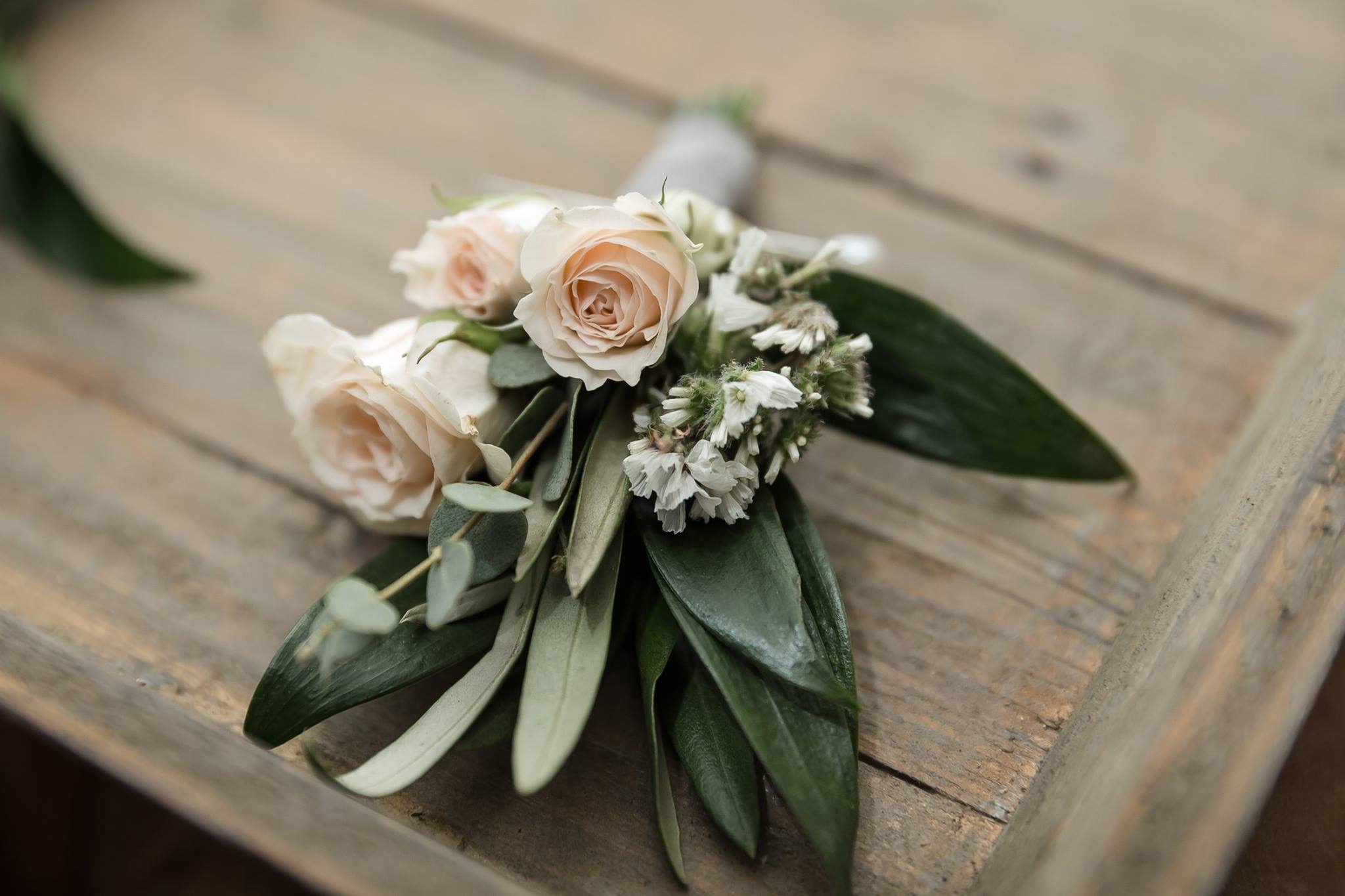 bridesmaid bouquet .JPG