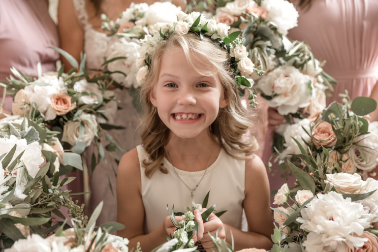 kelly flower girl.jpg