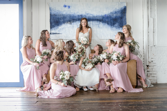 kelly bridal party.jpg