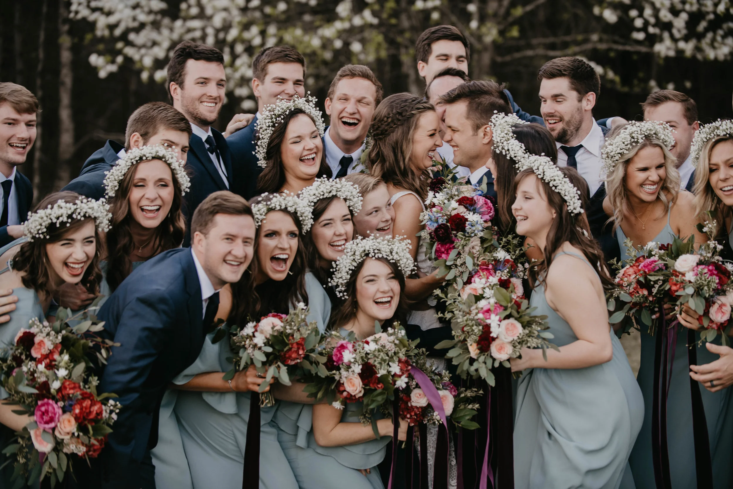 wedding party copy.jpg