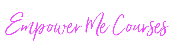 Empower Courses Label.png