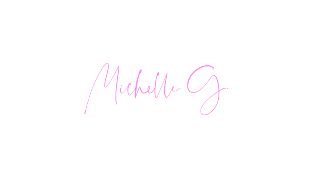Signature Logo.png