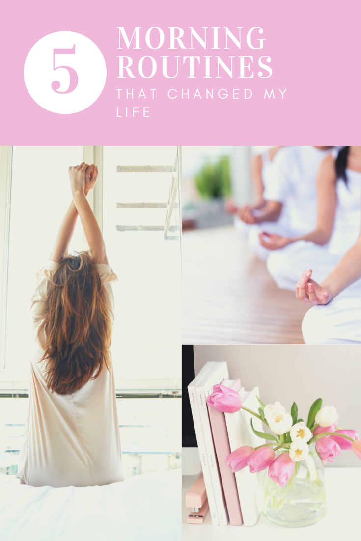 Morning Routine- Pinterest.png