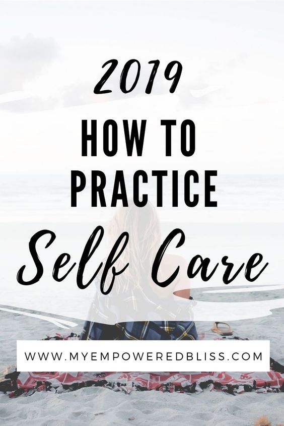 Selfcare Revolution-Pin.jpg