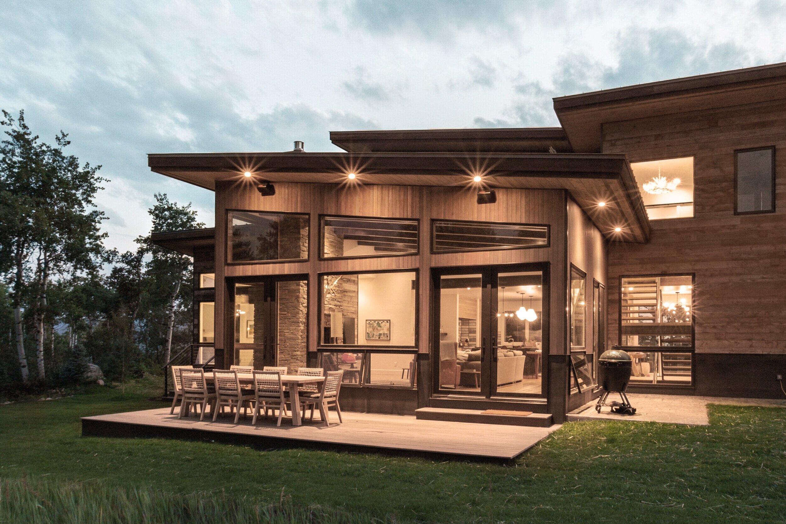 Reigler+Residence+04_PS.jpg