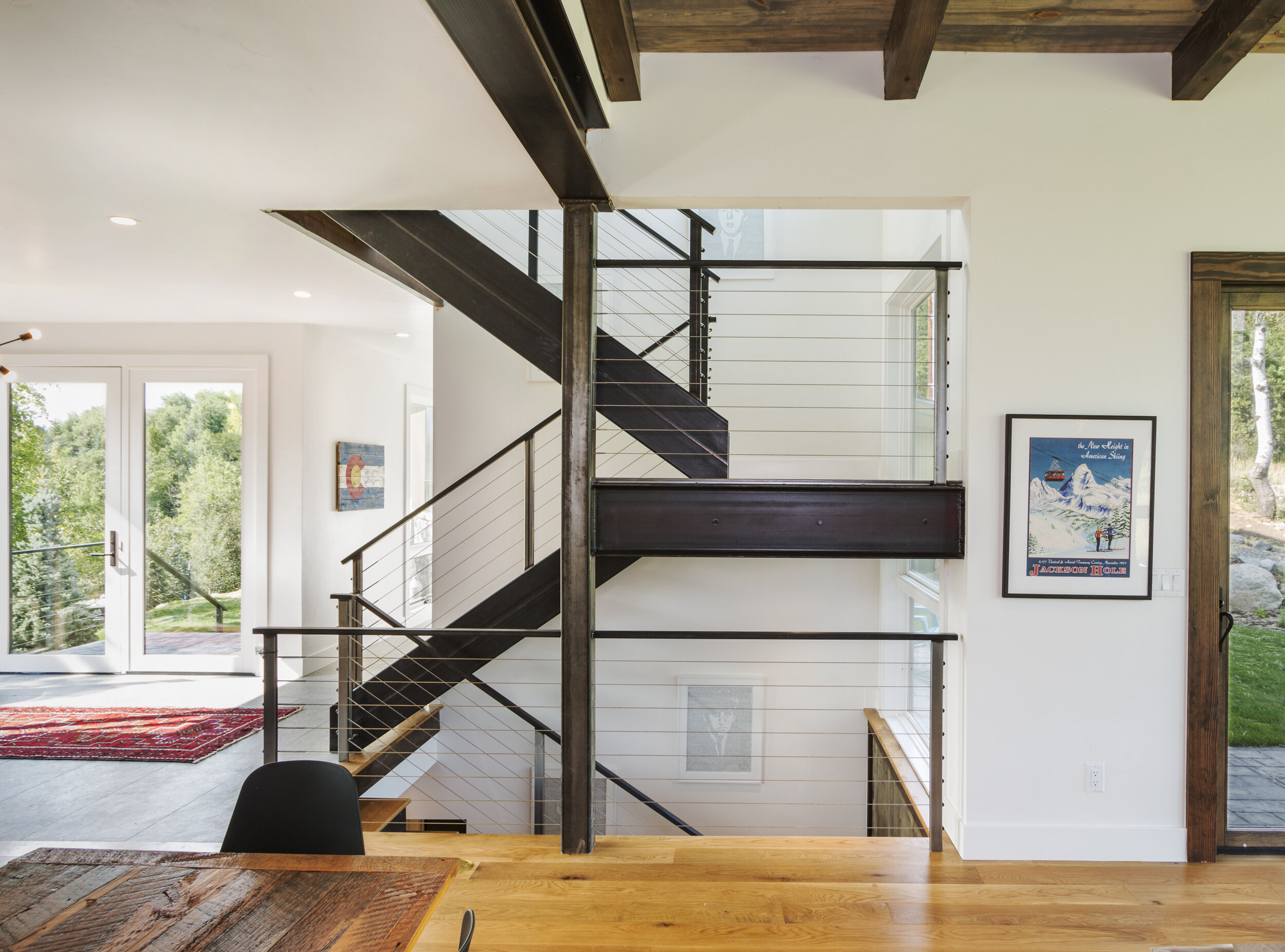 Reigler Residence 07.jpg