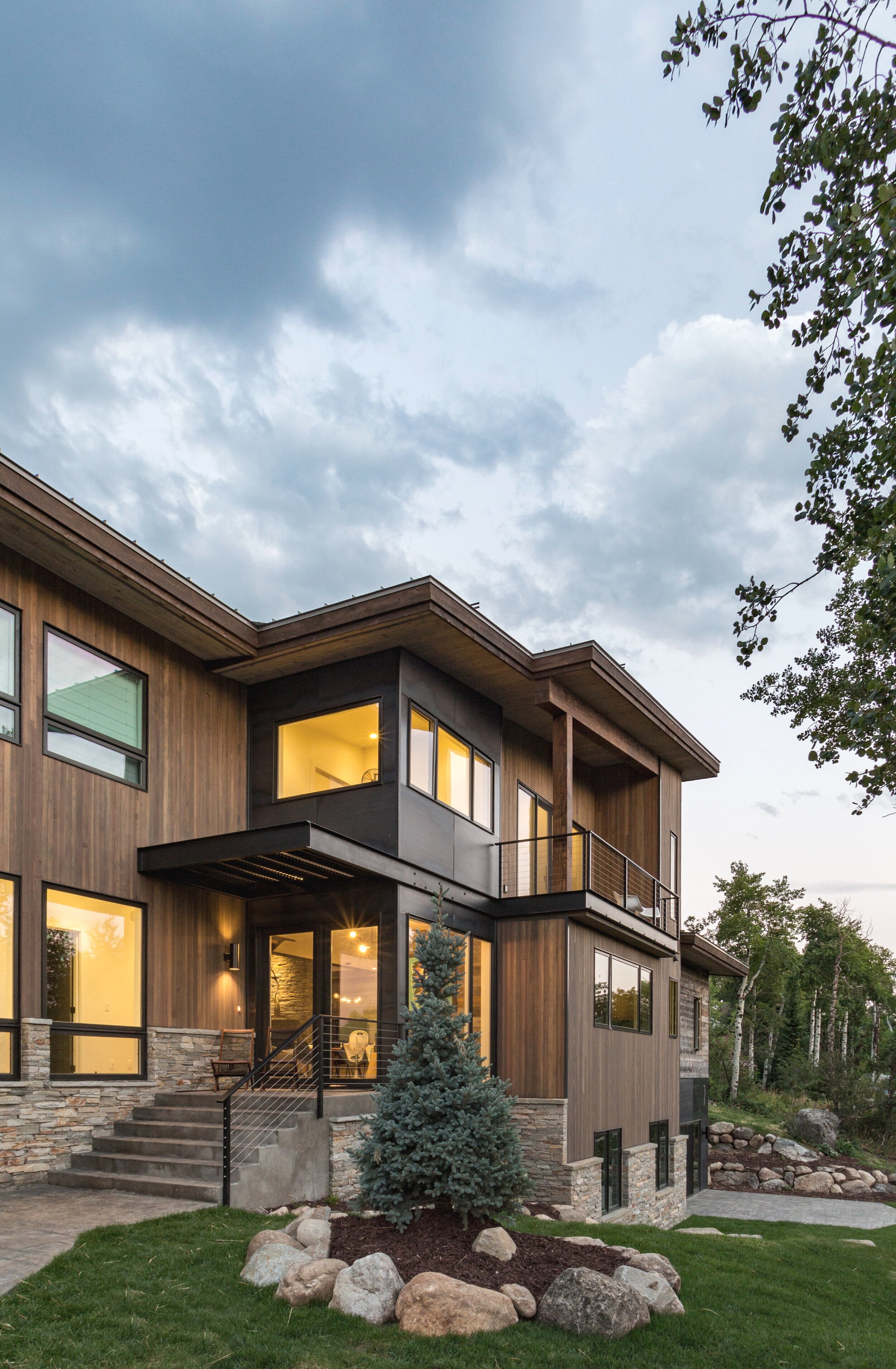 Reigler+Residence+01.jpg
