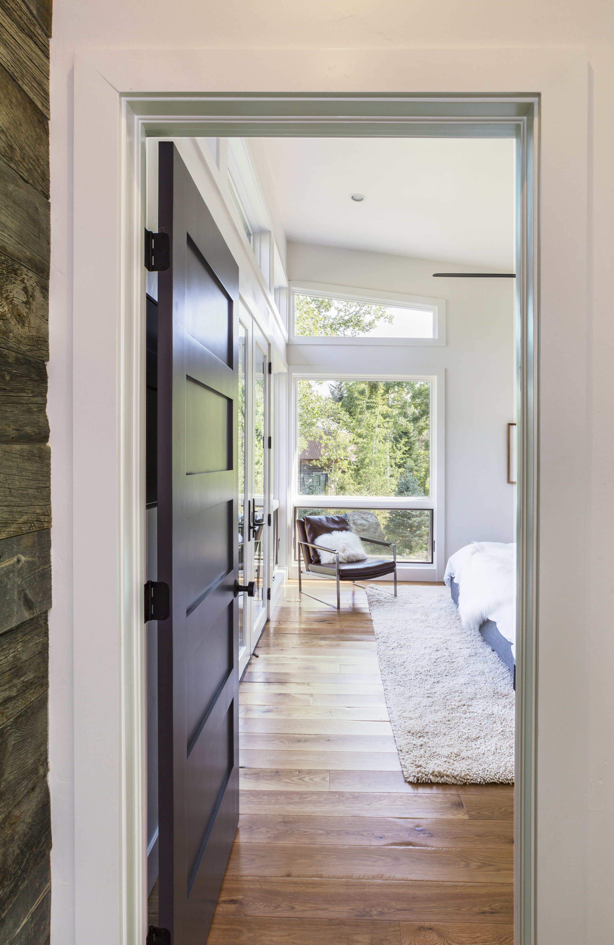 Reigler Residence 08.jpg