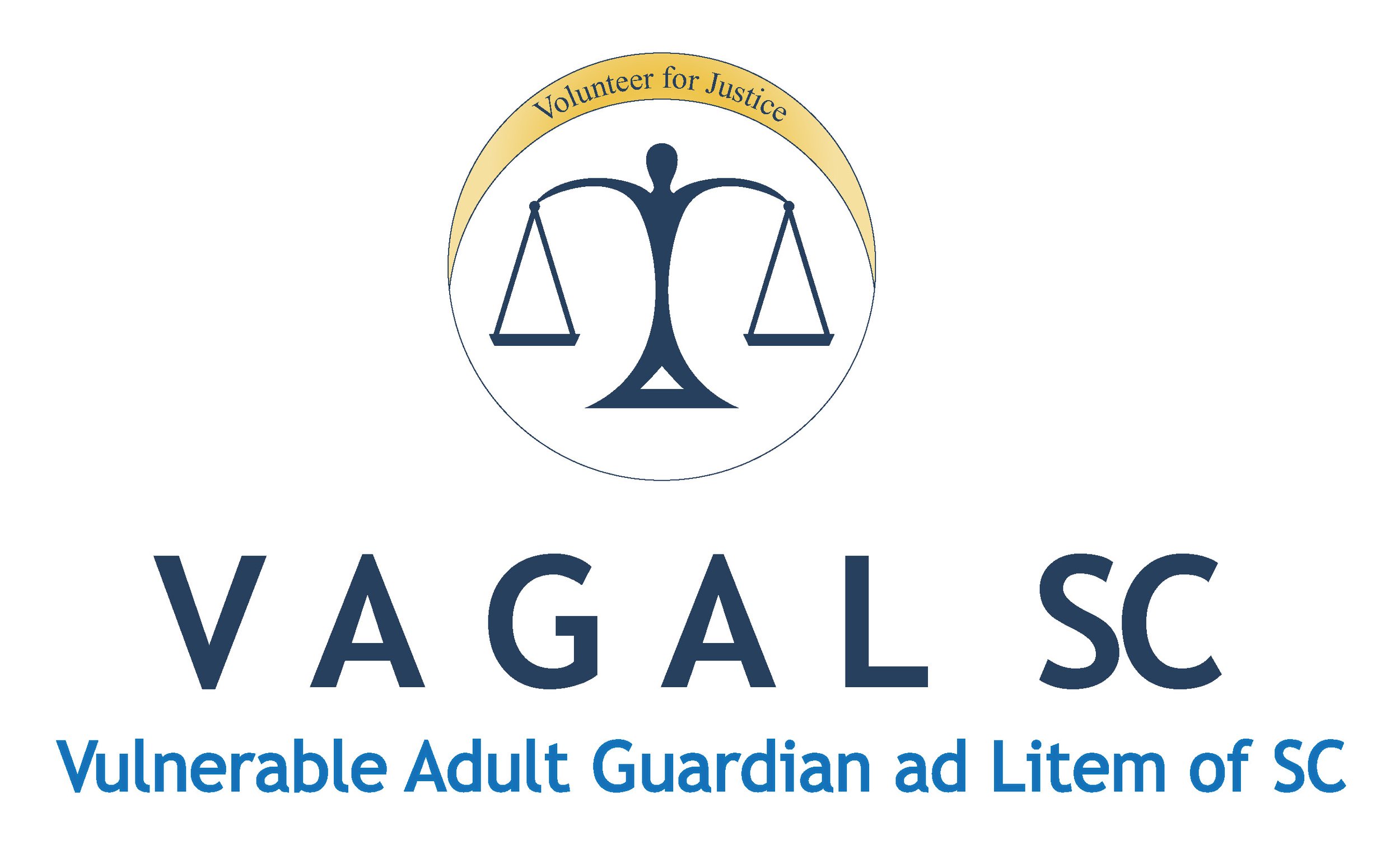 VAGALSC-Logo-vertical-1 (1).jpg