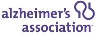 alzheimers assoc.png