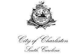 city of charleston.jpg