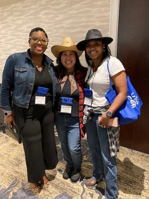 Annual Victims' Rights Week Conference — South Carolina Victim ...