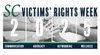 South Carolina Victim Assistance Network