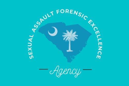 South Carolina Victim Assistance Network