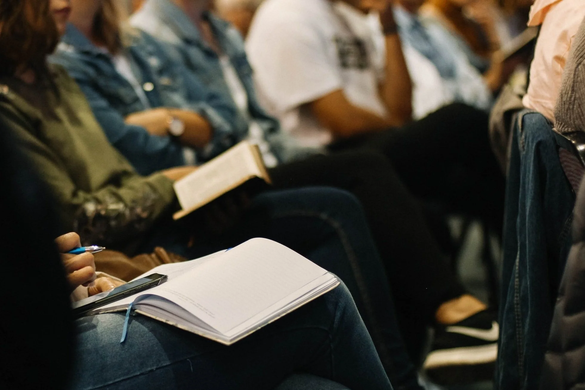 South Carolina Victim Assistance Network