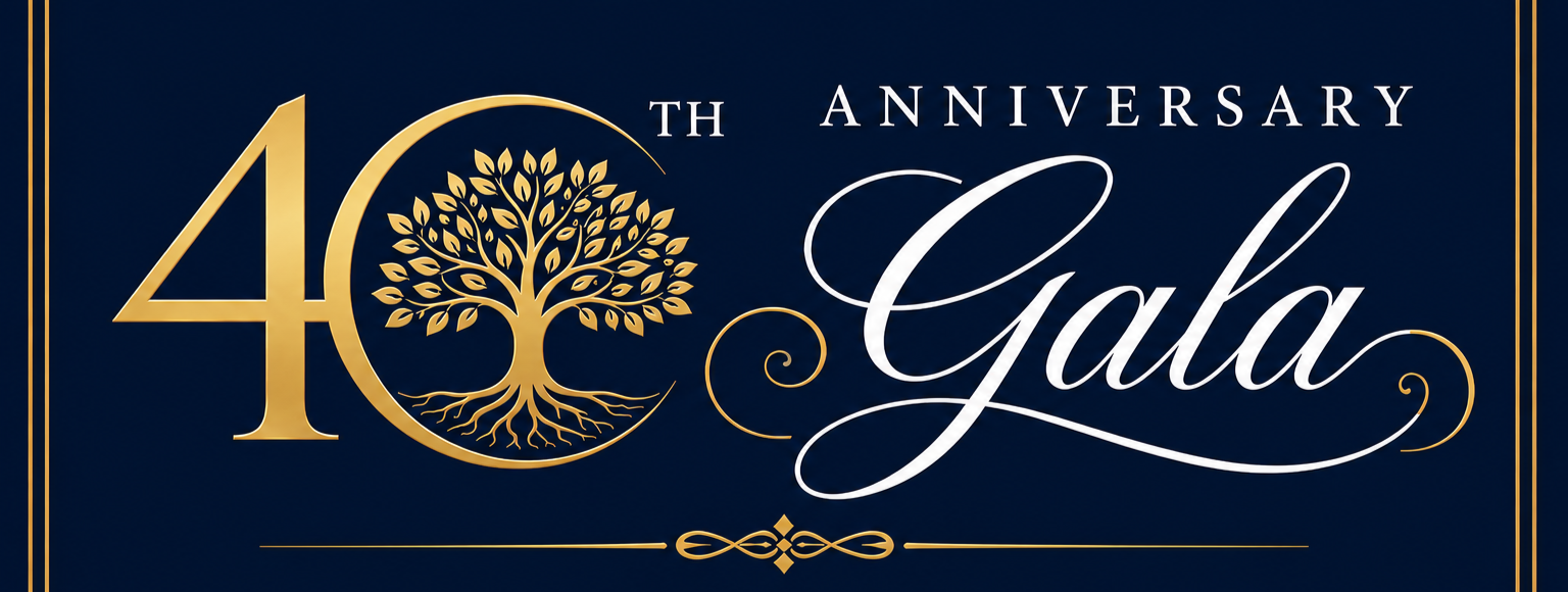 Gala logo rectangular navy.png