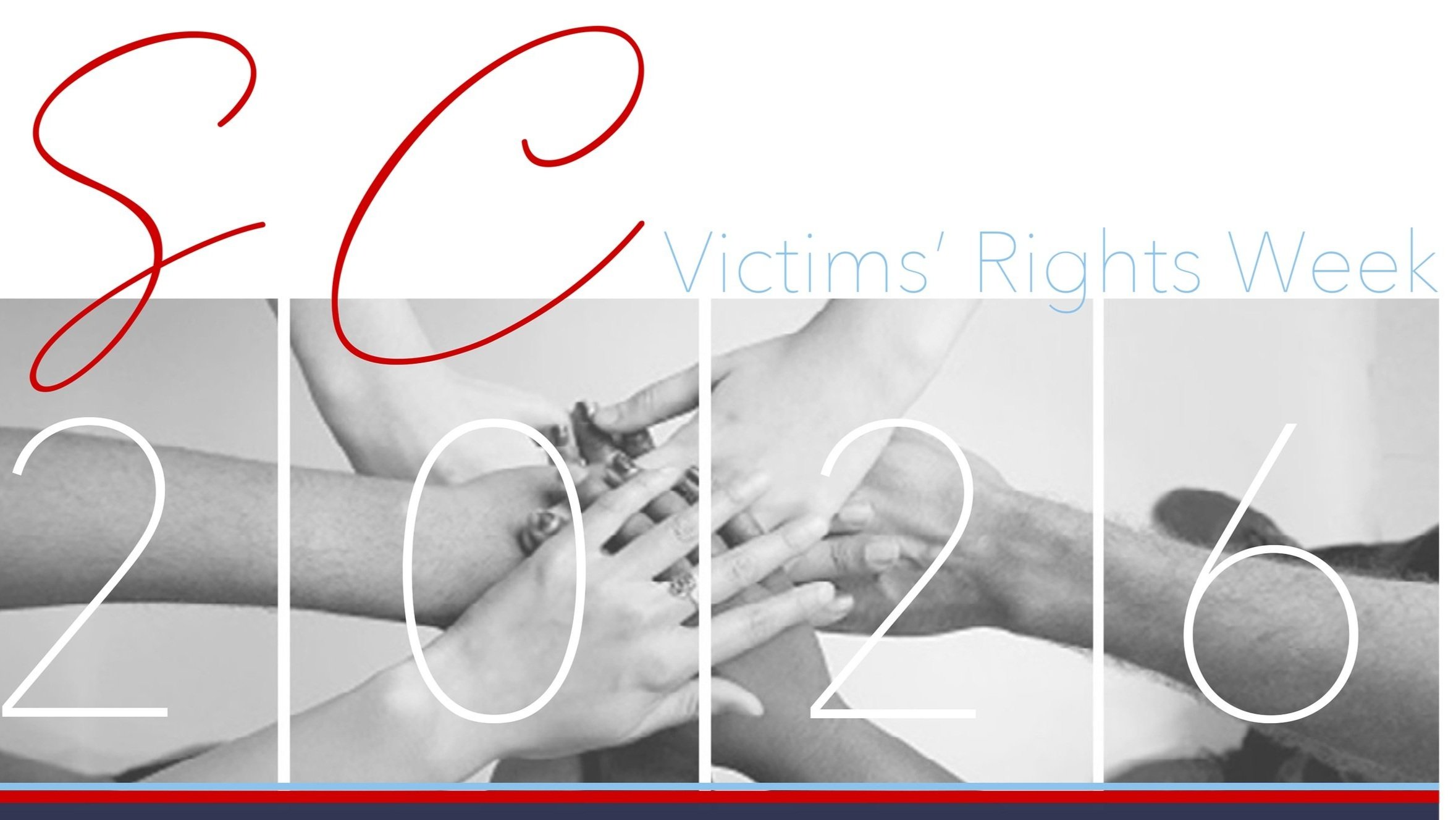 South Carolina Victim Assistance Network