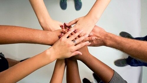 South Carolina Victim Assistance Network