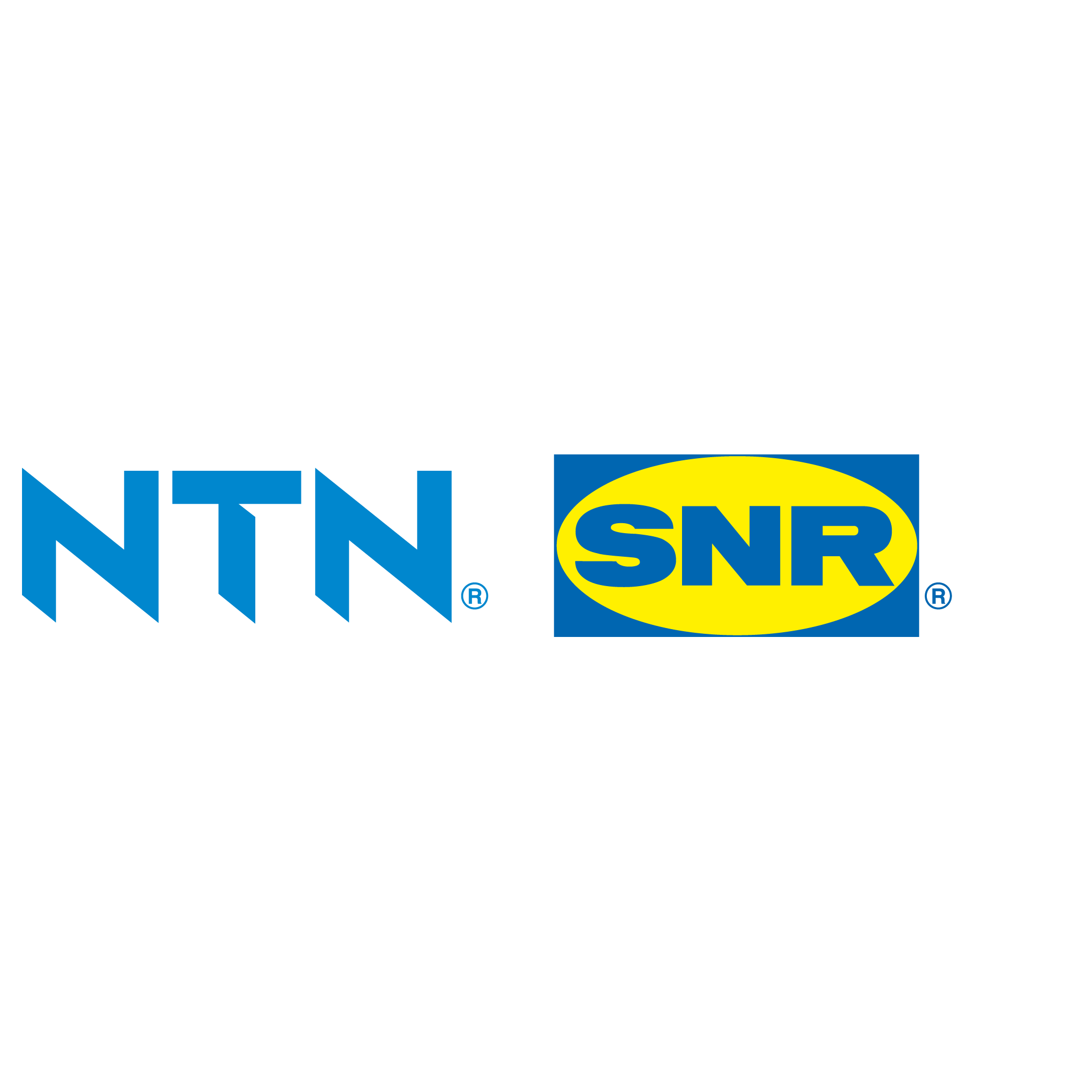 NTN Logo-01.jpg