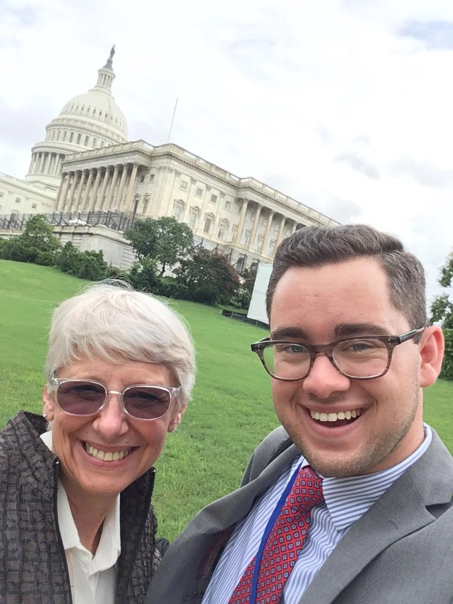 Meals on Wheels Indy 