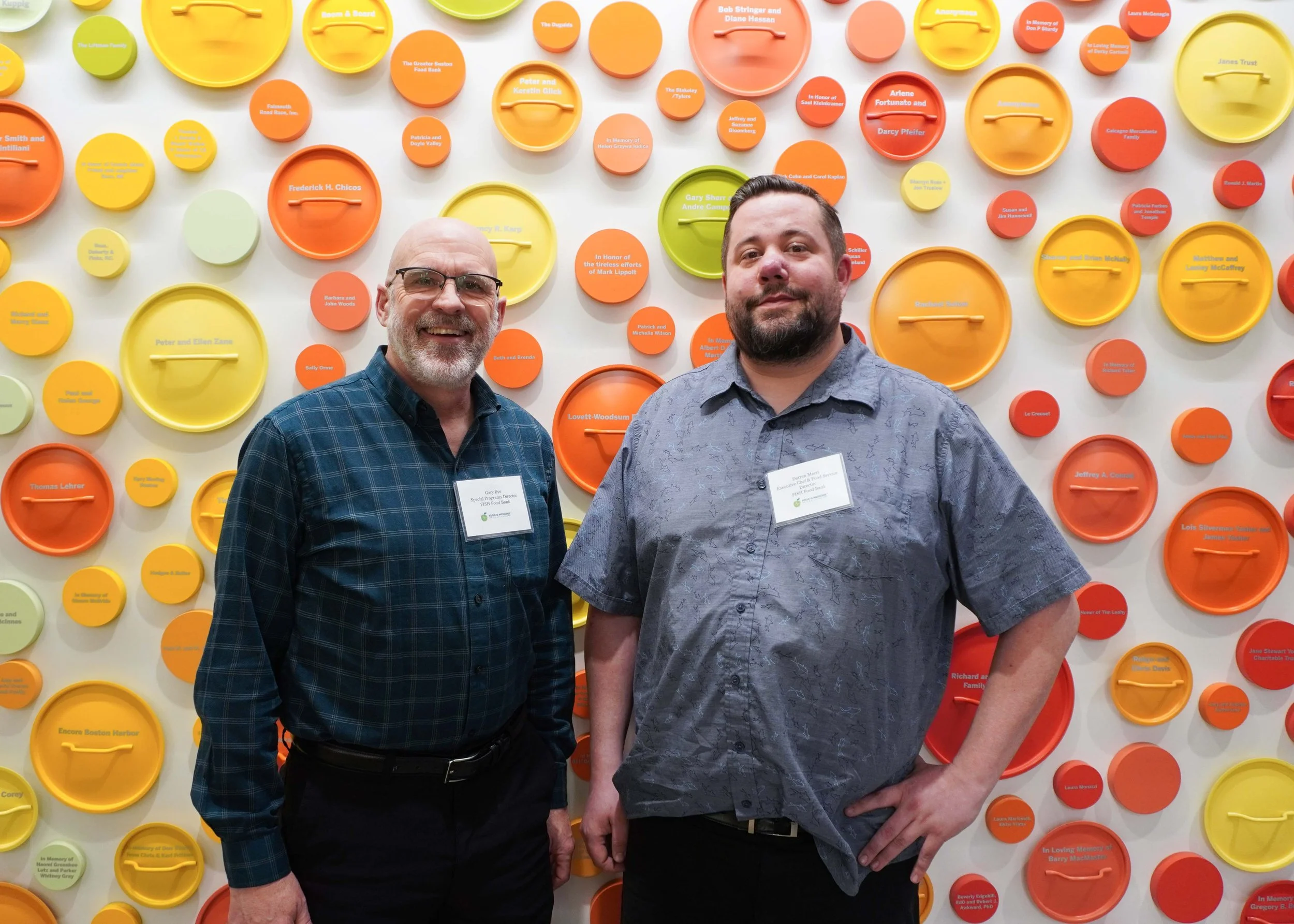 Accelerator Groups_1.jpg