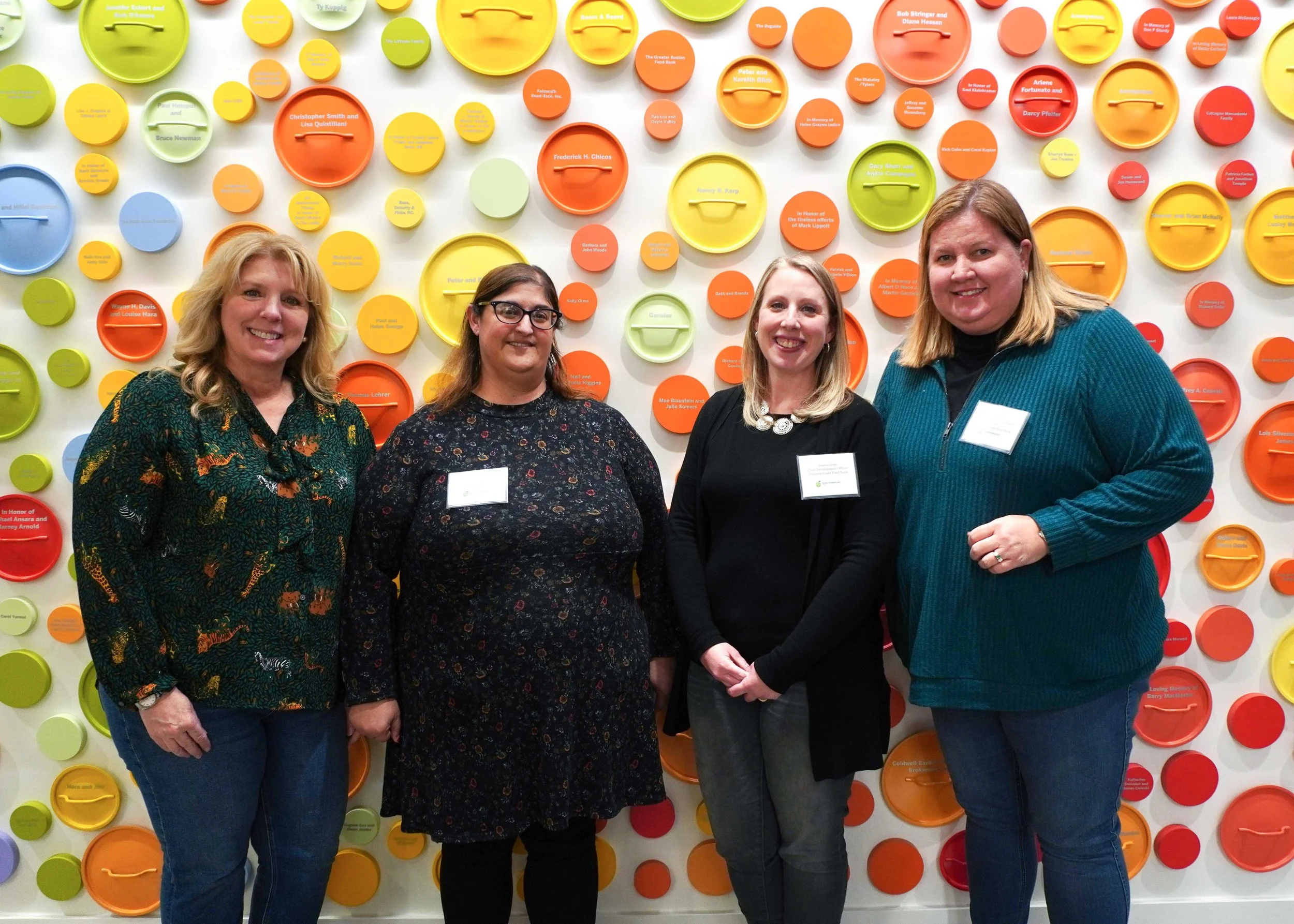 Accelerator Groups_2.jpg