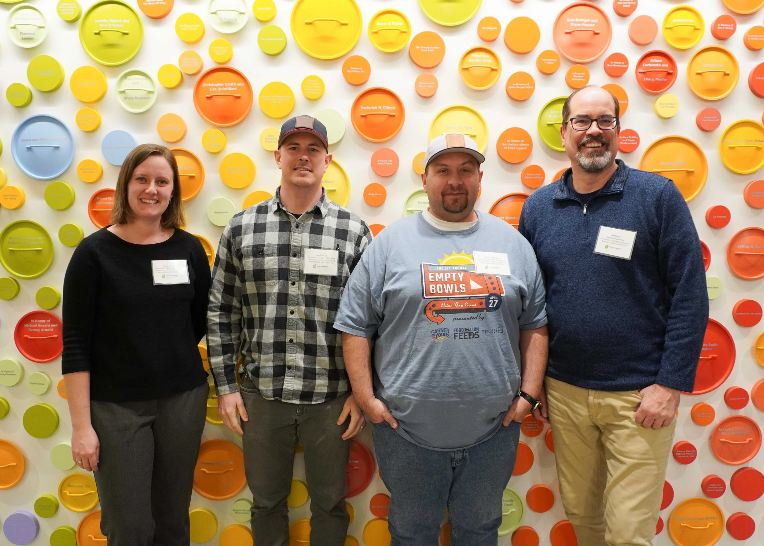 Accelerator Groups_3.jpg