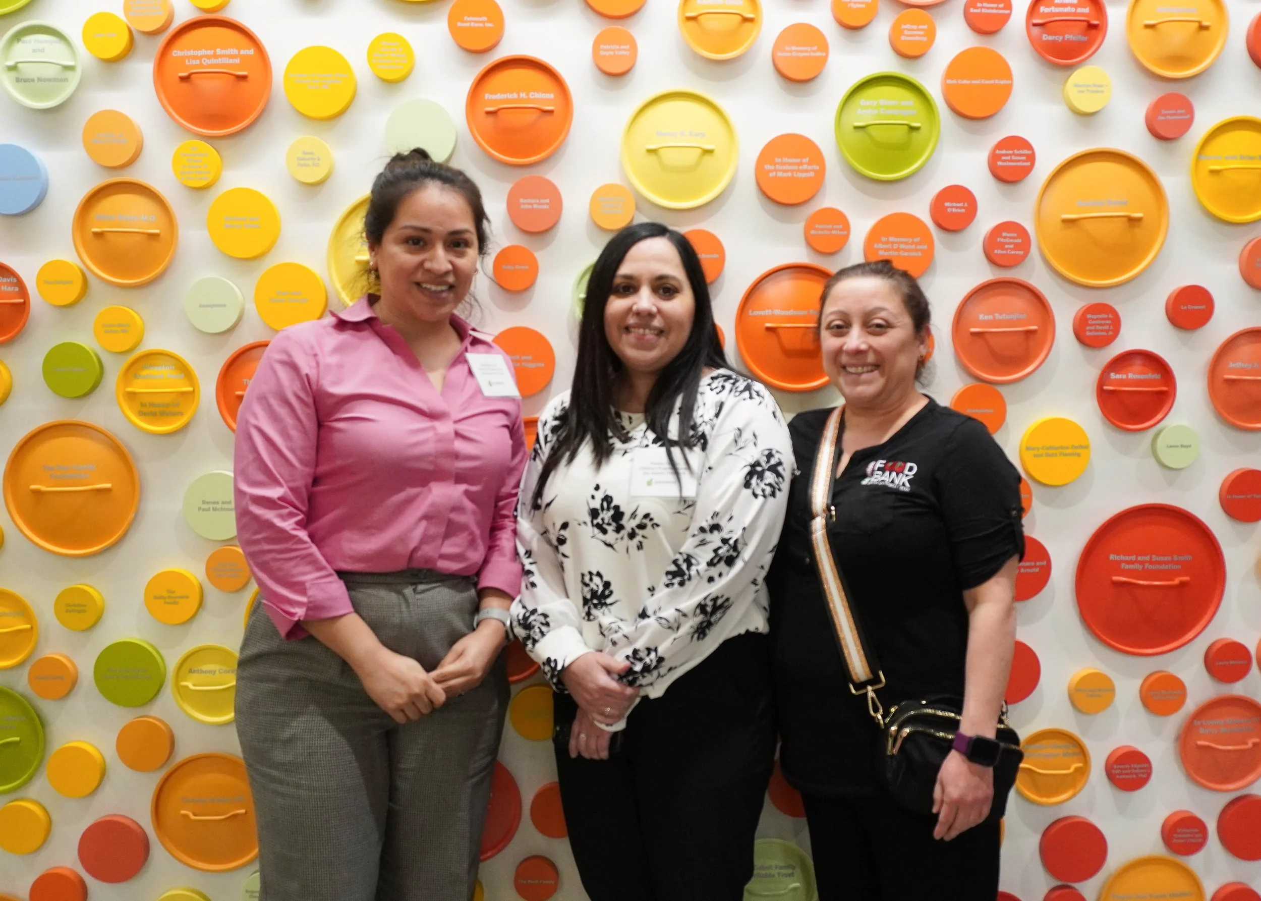 Accelerator Groups_4.jpg