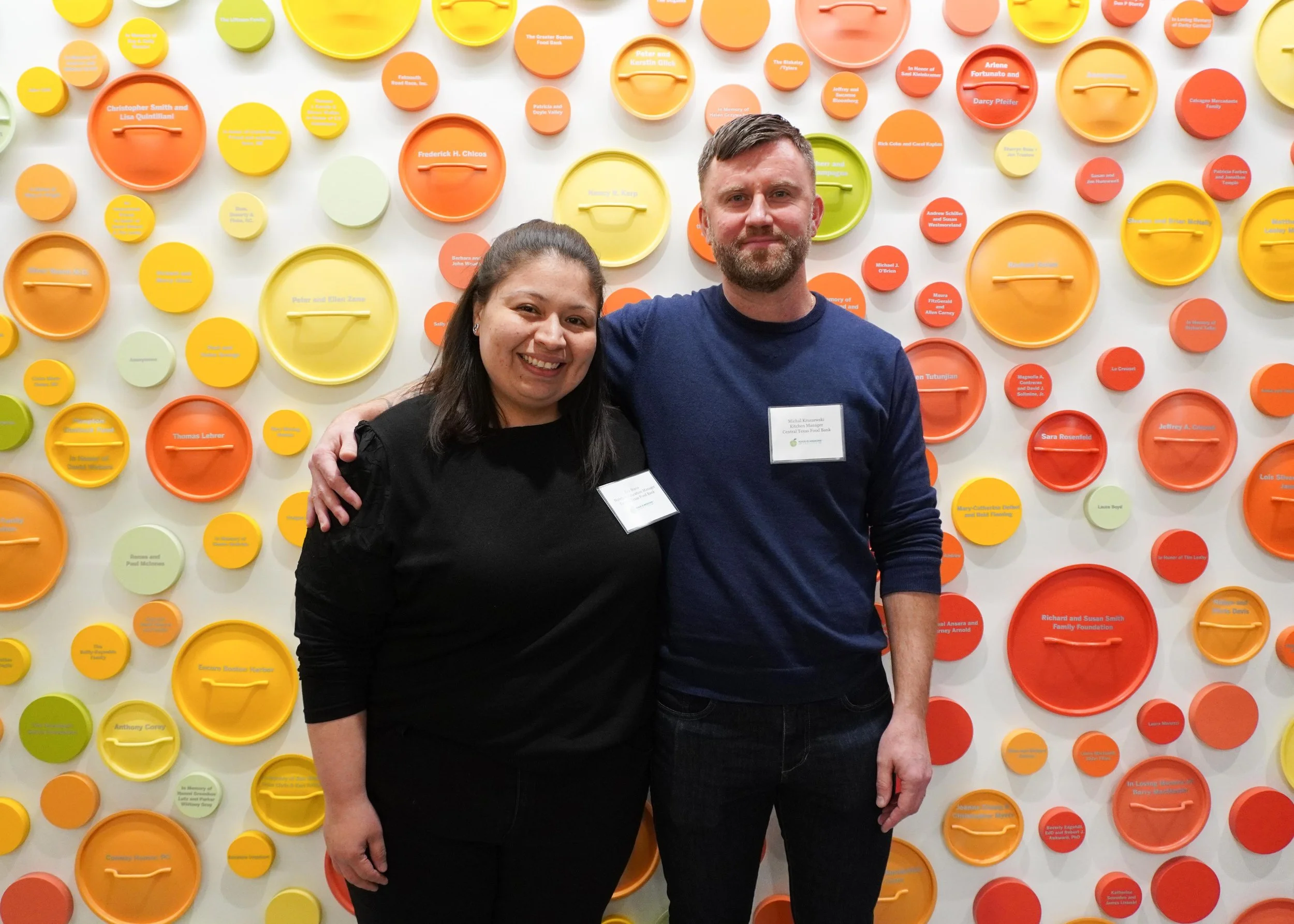 Accelerator Groups_5.jpg