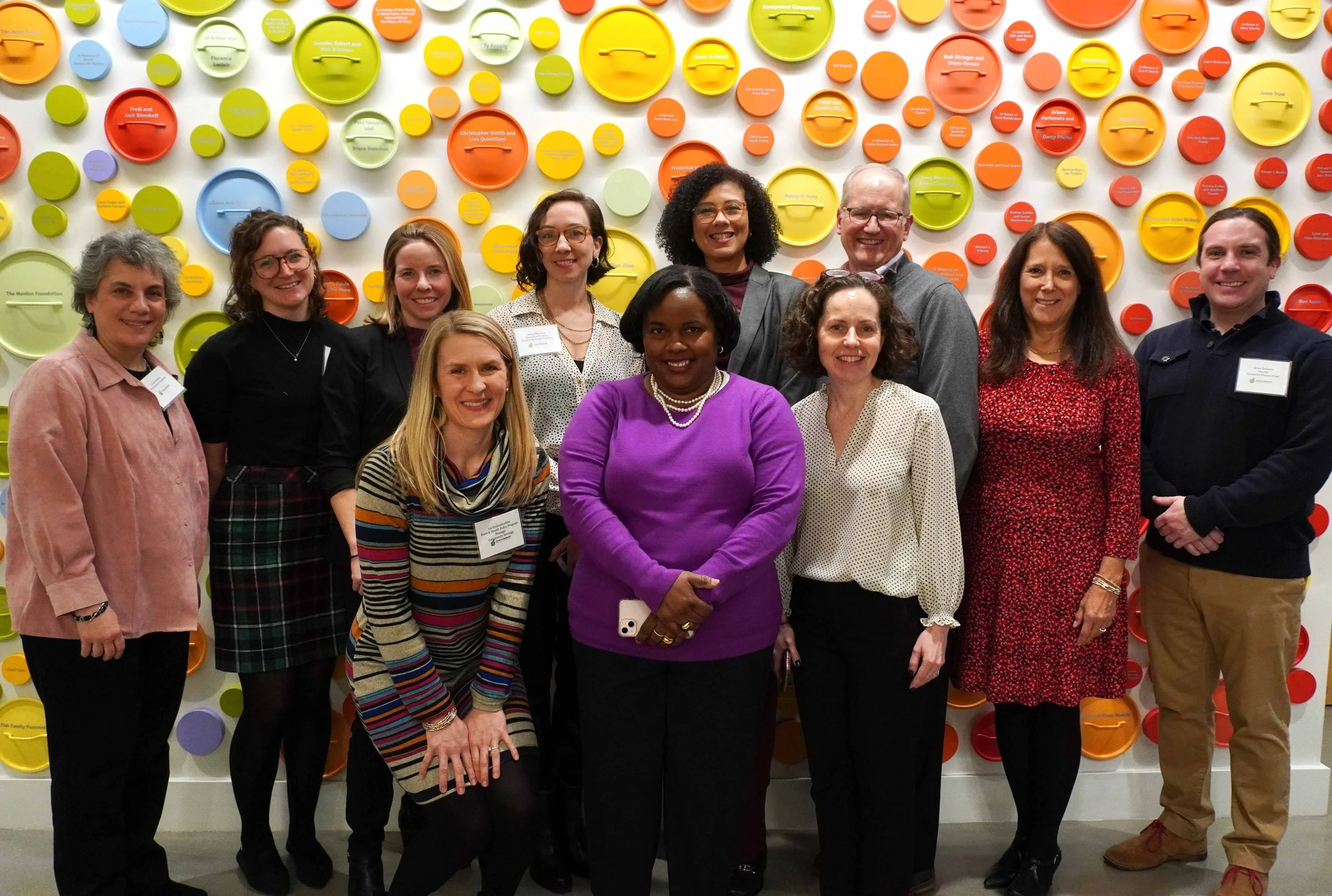 Accelerator Groups_6.jpg