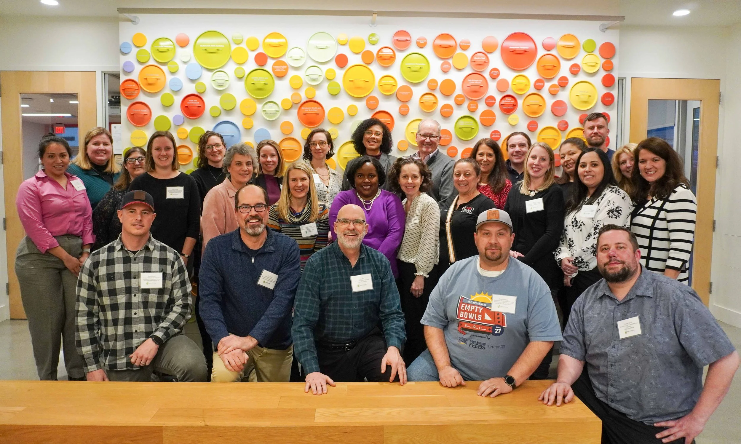 Accelerator Groups_7.jpg