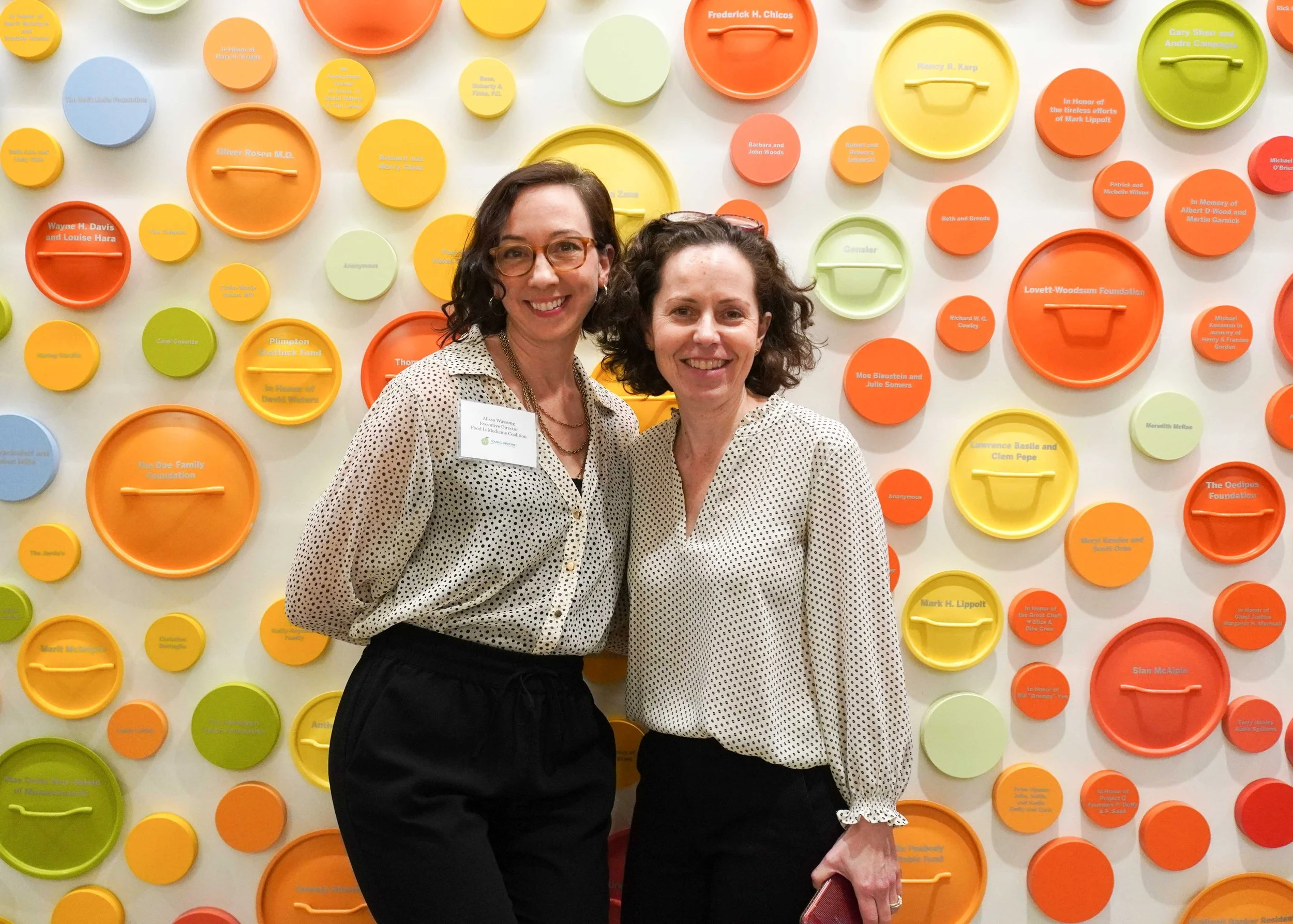 Accelerator Groups_8.jpg