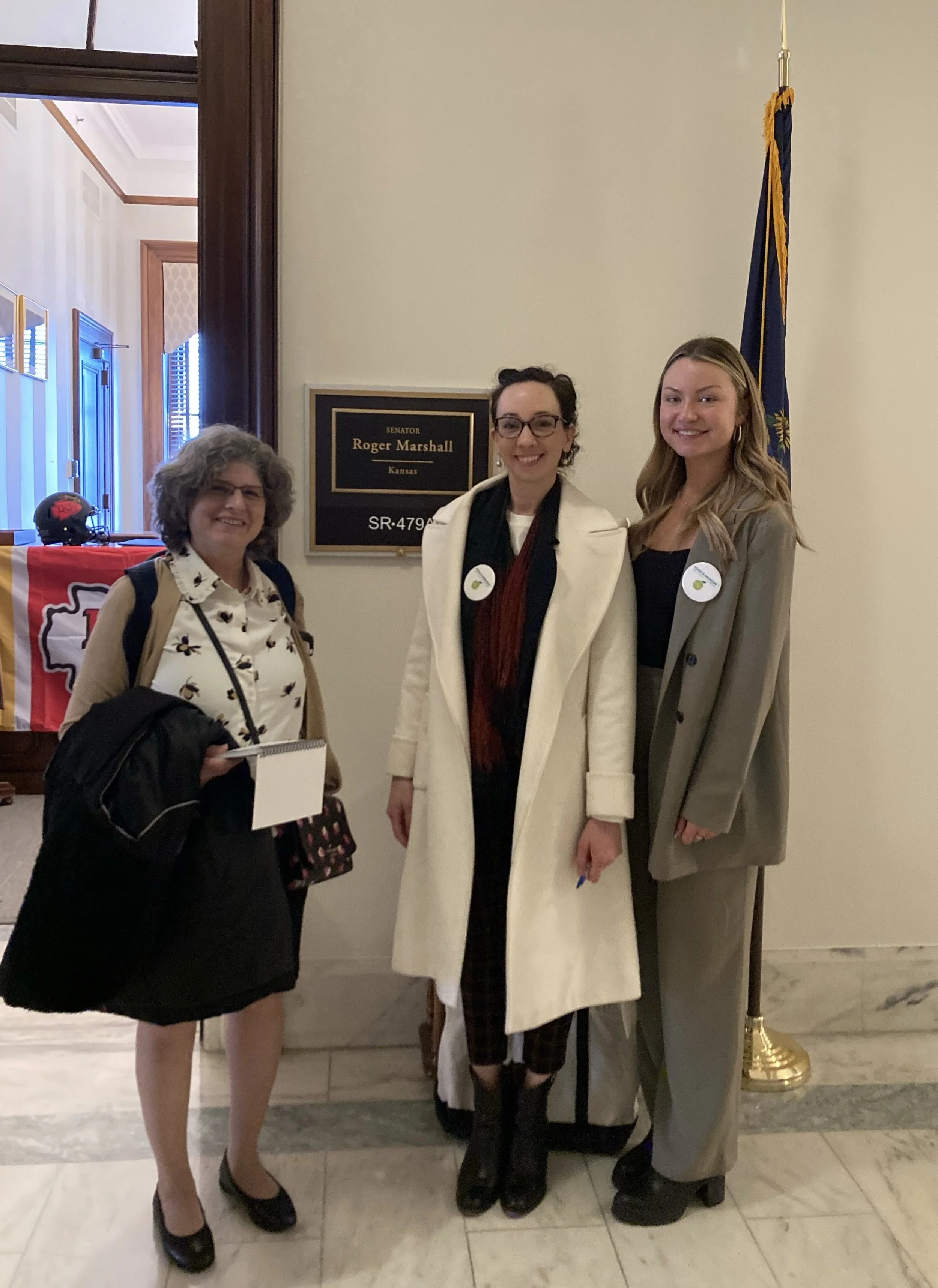 Senator Marshall.jpg