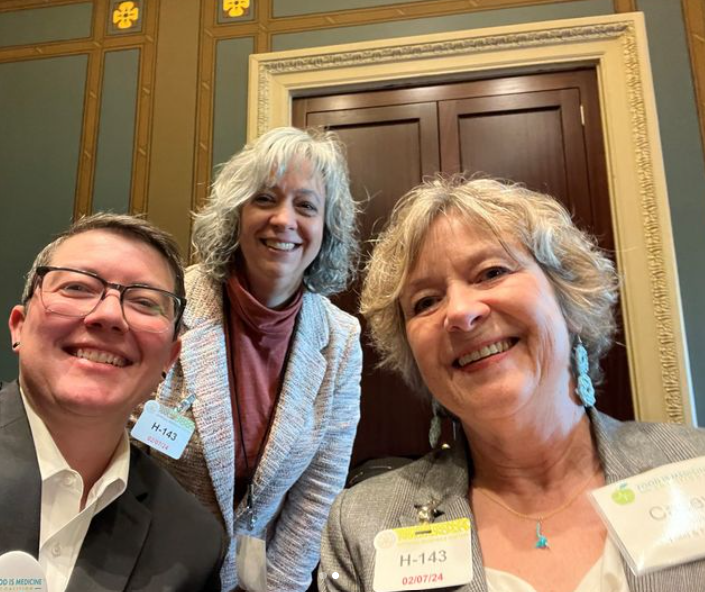 Food and Friends.png