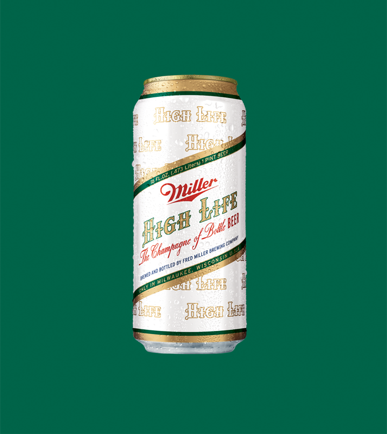 Work_HighLife_HeritageCan5.png
