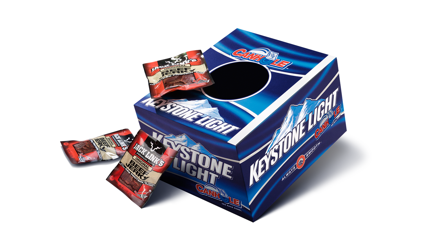 Work_KeystoneLight_Canhole_v2.png
