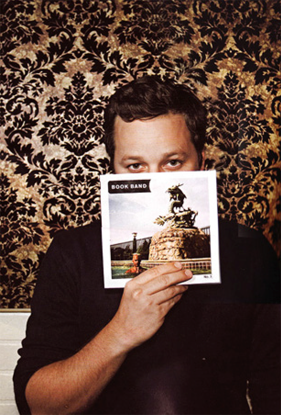 BookBand_RyPortrait.png
