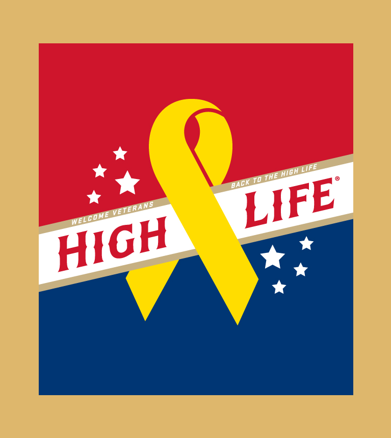 MHL_Vets_KeyVisual.png