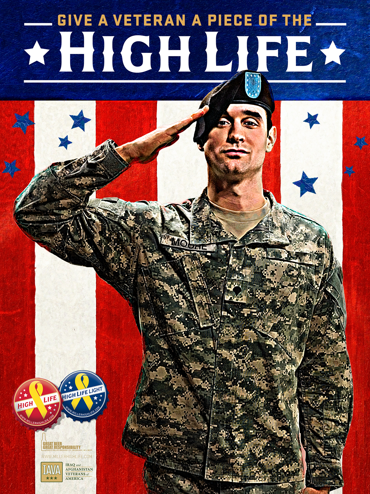 MHL_Vets_Poster.png