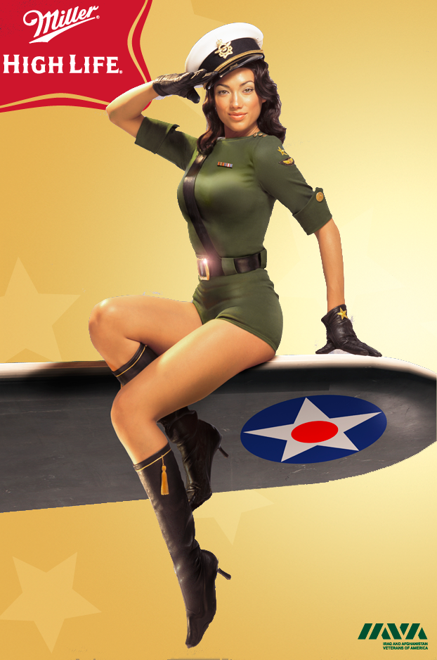 MHL_Vets_PinupPoster.png