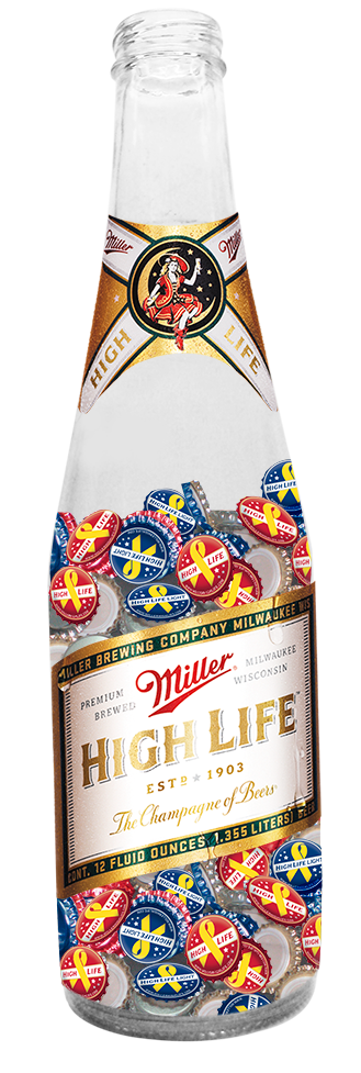 MHL_Vets_BottleCapCollector.png