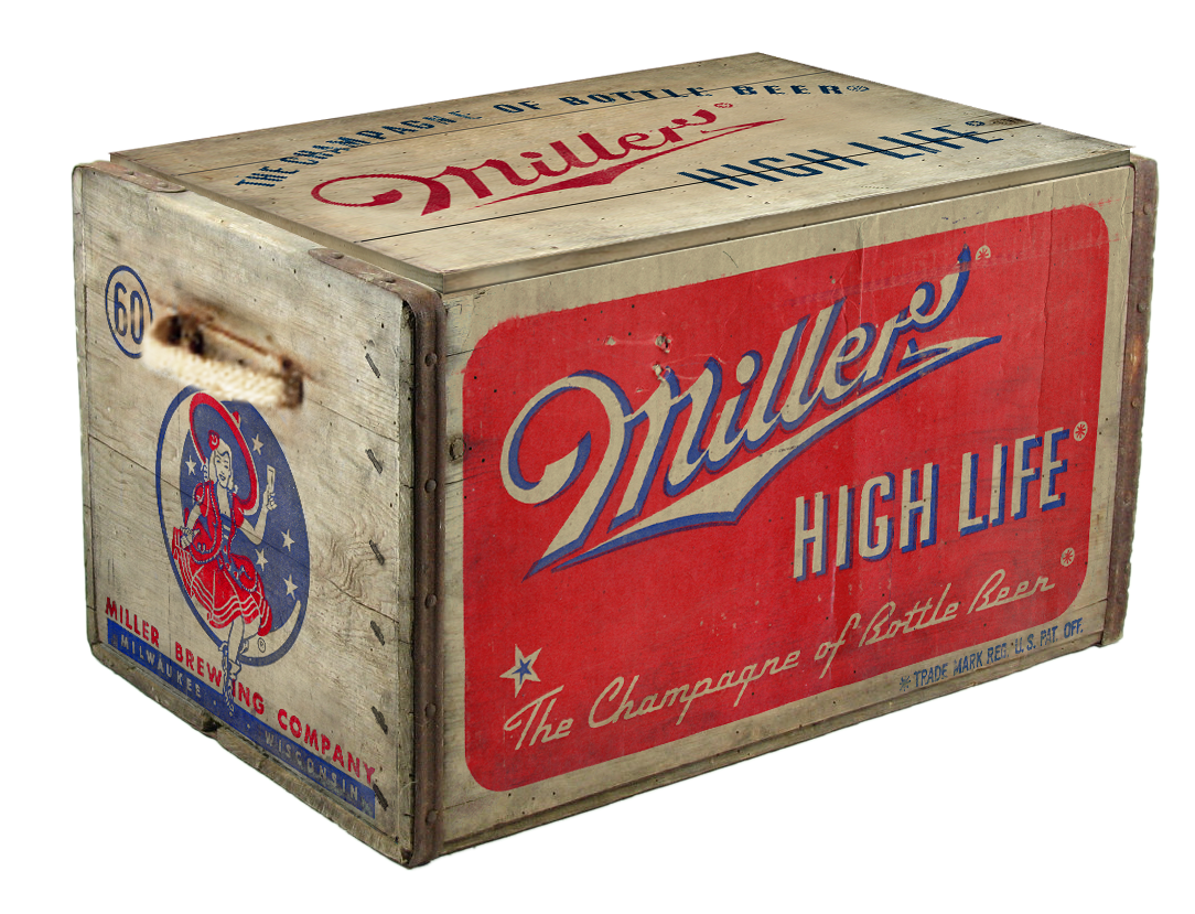 MHL_heritage_coolerbox.png