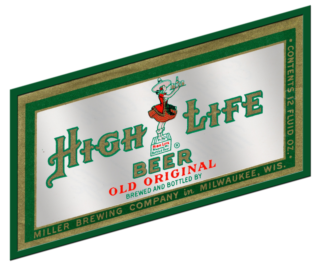 MHL_Heritage_plaque.png